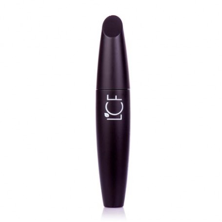 Тушь для ресниц LCF Ultra Black, 7 г