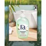 Жидкое мыло Fa Hygiene & Fresh с экстрактом кокоса, с антибактериальным эффектом, 250 мл