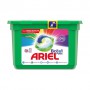 Капсулы для стирки Ariel Все в 1 Pods Color, 15 стирок, 15 шт