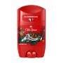 Твердый дезодорант OLD SPICE Bearglove, мужской, 50 мл