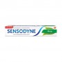 Зубная паста Sensodyne Фтор, 50 мл