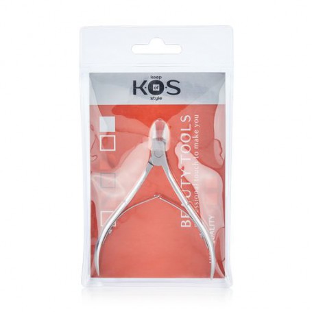 Кусачки универсальные K.O.S.