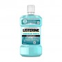 Ополаскиватель для полости рта Listerine Свежая мята, 250 мл