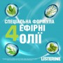 Ополаскиватель для полости рта Listerine Свежая мята, 250 мл