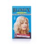 Средство для осветления волос Supermash Blondex Super Hair Lightener, 20 г