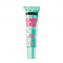 Основа под макияж Maybelline New York Baby Skin Instant Pore Eraser корректирующая, 22мл