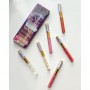 Блеск для губ Eveline Cosmetics BB Magic Gloss Lipgloss 6 in 1, 600, 9 мл