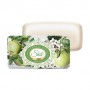 Мыло твердое Shik Cosmetic Soap Fresh Яблоко, 140 г