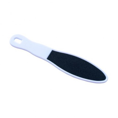 Терка для пяток K.O.S P 41271 маленькая