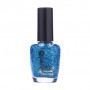 Лак для ногтей Jerden Glitter Nail Polish 609, 16 мл