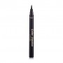 Подводка для глаз L'Oreal Paris Super Liner Tattoo Signature Extra Black, 1 г