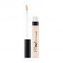 Консилер для лица Maybelline New York Fit Me! 10 Light, 6.8 мл