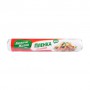 Пленка для пищевых продуктов Мелочи Жизни, 100 м