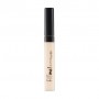 Консилер для лица Maybelline New York Fit Me! 05 Ivory, 6.8 мл