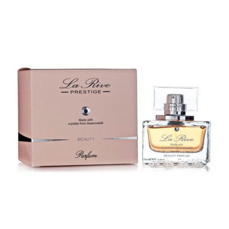 La Rive Swarovski Beauty Духи женские, 75 мл