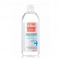Мицеллярная вода для лица Mixa Sensitive Skin Expert Optimal Tolerance Micellar Water, pH 5.5, 400 мл