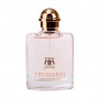 Trussardi Delicate Rose Туалетная вода женская, 30 мл