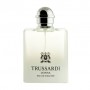 Trussardi Donna Туалетная вода женская, 50 мл