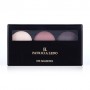 Тени для век Patricia Ledo Eye Shadows тон 06, 3.6 г