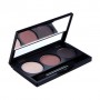 Тени для век Patricia Ledo Eye Shadows тон 06, 3.6 г