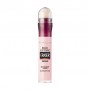 Консиллер для лица Maybelline New York Instant Eraser Multi-Use Concealer 03 Fair, 6.8 мл