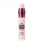 Консиллер для лица Maybelline New York Instant Eraser Multi-Use Concealer 03 Fair, 6.8 мл