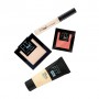 Матирующая компактная пудра для лица Maybelline New York Fit Me! Matte + Poreless 104 Soft Ivory, 9 г