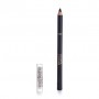 Карандаш для глаз L’Oreal Paris Le Khol тон 101 Midnight Black, 1.2 г