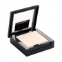 Матирующая компактная пудра для лица Maybelline New York Fit Me! Matte + Poreless 104 Soft Ivory, 9 г