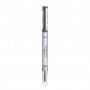 Карандаш для бровей L’Oreal Paris Brow Artist Xpert 106 Ash Brunete, 1 г