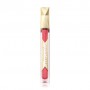 Блеск для губ Max Factor Honey Lacquer 20 Indulgent Coral, 3.8 мл