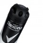 Антиперспирант-спрей Rexona MotionSense Антибактериальная свежесть, мужской, 150 мл