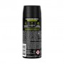 Дезодорант-спрей мужской Axe You 48H Non Stop Fresh, 150 мл