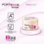 Гель-воск для волос Fortesse Professional Style & Hold Gel Wax нормальной фиксации, 75 мл