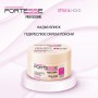 Гель-воск для волос Fortesse Professional Style & Hold Gel Wax нормальной фиксации, 75 мл