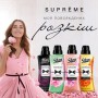 Кондиционер для белья Silan Supreme Glamour, 24 стирки, 600 мл