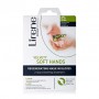 Восстанавливающая маска для рук Lirene Бархатные руки, 17 мл