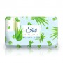 Мыло твердое Shik Beauty Soap Алоэ вера, 5*70 г (экопак)