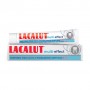 Зубная паста Lacalut Multi-effect, 75 мл