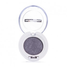 Тени для век Seventeen Star Sparkle тон 503, 4г