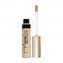 Корректор для лица Maybelline New York Affinitone Concealer 02 Natural, 7.5 мл