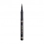 Подводка для глаз Color Me Liquid Eyeliner Pen 555 черная, 1.5 г
