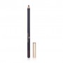 Карандаш для глаз Patricia Ledo Soft Precision Eyeliner тон 02, 1.3 г