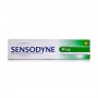 Зубная паста Sensodyne Фтор, 50 мл