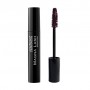 Тушь для ресниц Radiant Magna Lash Mascara 02 Plum Brown, 13 мл