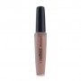 Консилер для лица Radiant Professional Illuminator Concealer 09 Dark Beige, 8 мл