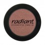 Румяна Radiant Blush Color тон 102, 4 г