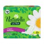 Гигиенические прокладки для критических дней Naturella Ultra Maxi, 8 шт