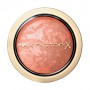 Компактные румяна для лица Max Factor Creme Puff Blush 25 Alluring Rose, 1.5 г