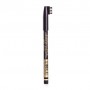 Карандаш для бровей Max Factor Eyebrow Pencil №01 Ebony, 1.2 г